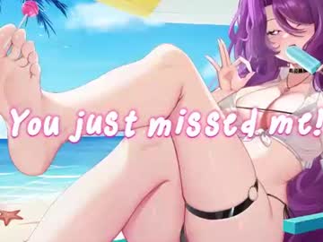 elisathebat live cam preview
