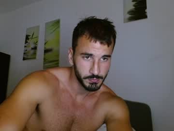 hornyasfuckk33 live cam preview
