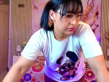 ivyshine7 live cam preview
