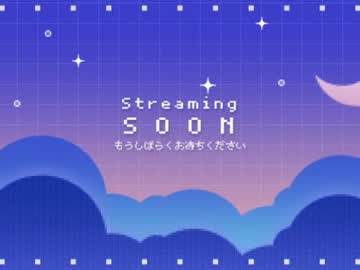 juno_xxtuber live cam preview