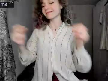 lanshan_classy live cam preview