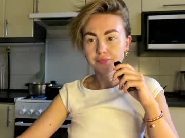 martaluna_ live cam preview
