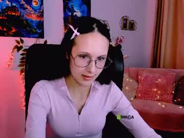 mona_cloud live cam preview