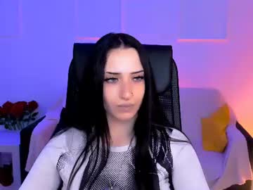 monicalowes live cam preview