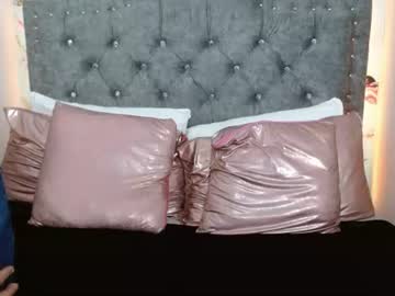 naomye_lm live cam preview