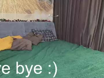 rubycrystel live cam preview