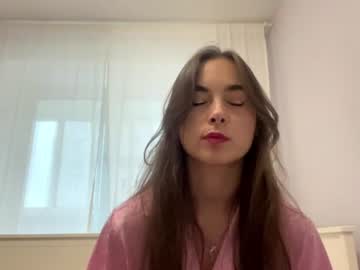 zeniamccook live cam preview