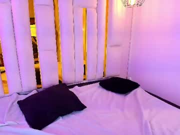 _angel_dustt live cam