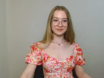 abbymoore__ live cam