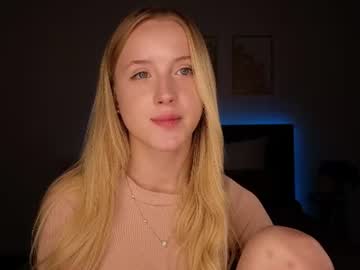 adele_armas live cam