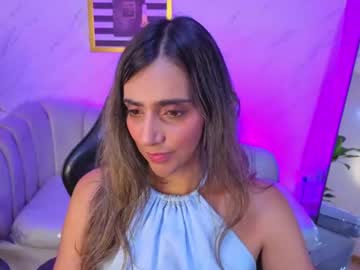 agatha_brooks_t live cam