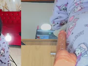 aisha_funny live cam