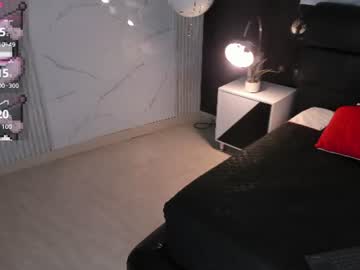alanna_williams live cam