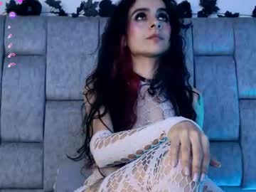 alicenoir_ live cam
