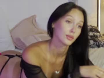 alisa_tiny live cam