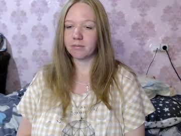 alya764770 live cam