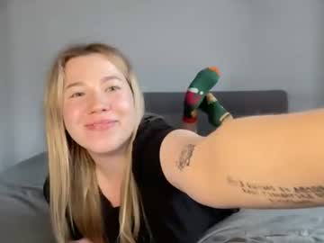alyrasun live cam