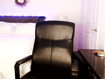 alyssiaamorexo live cam