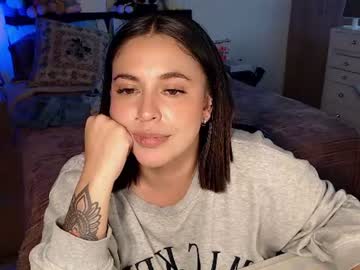 amarat_jolie live cam