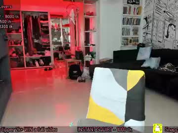amysuperheroes live cam