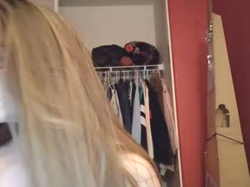 angelicangel3 live cam
