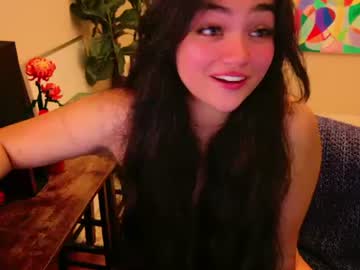 annatigarr live cam