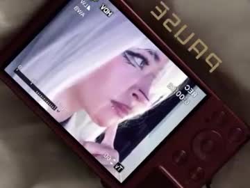 anny_kiitty_ live cam