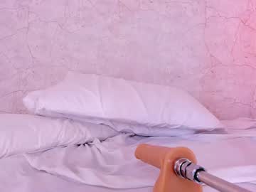 aprilalen live cam