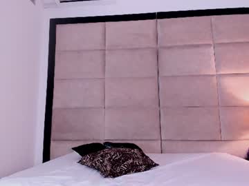 ariisnow live cam