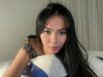 ashley_kaye live cam