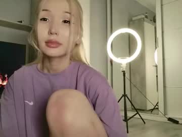 asian_euphoria live cam