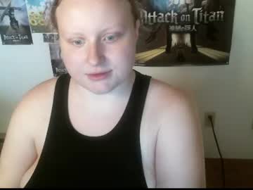 axisgray live cam