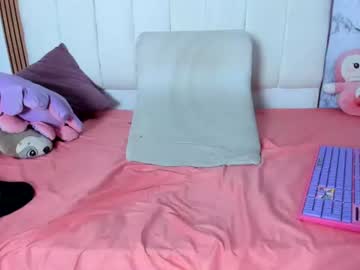 azul_horny live cam