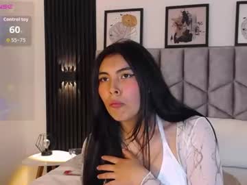 bella_cute_01 live cam
