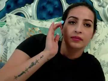 bigbooty_69x live cam