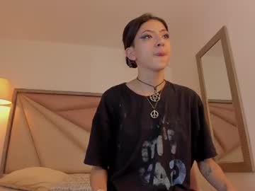 bonniecute_ live cam