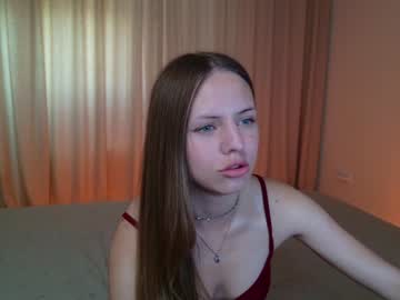 bunny_spark live cam