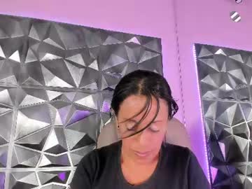 camilaangeles live cam