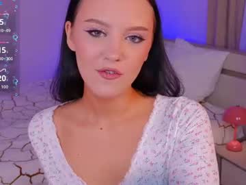 cassadyy live cam