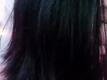 cassie_jones1 live cam
