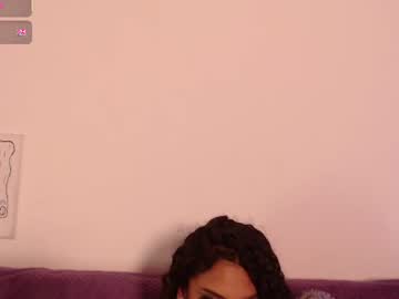 cata_greenn live cam