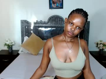 chayenie live cam