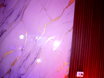 cherrygh_ live cam