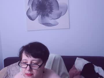 christarose live cam