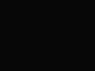 ciararider live cam