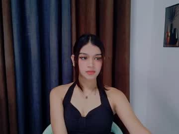 clairxhunter18 live cam