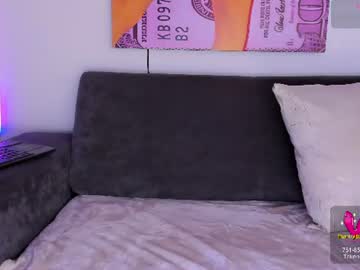 cmila0713 live cam