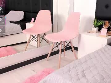 danellazambrano live cam