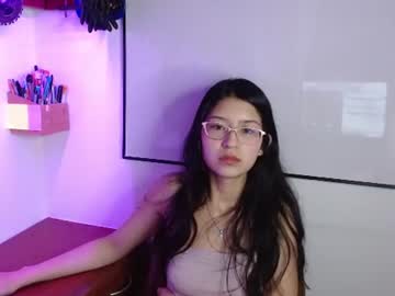 daniirizo live cam