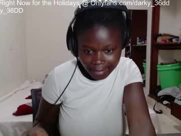 darky_36dd live cam